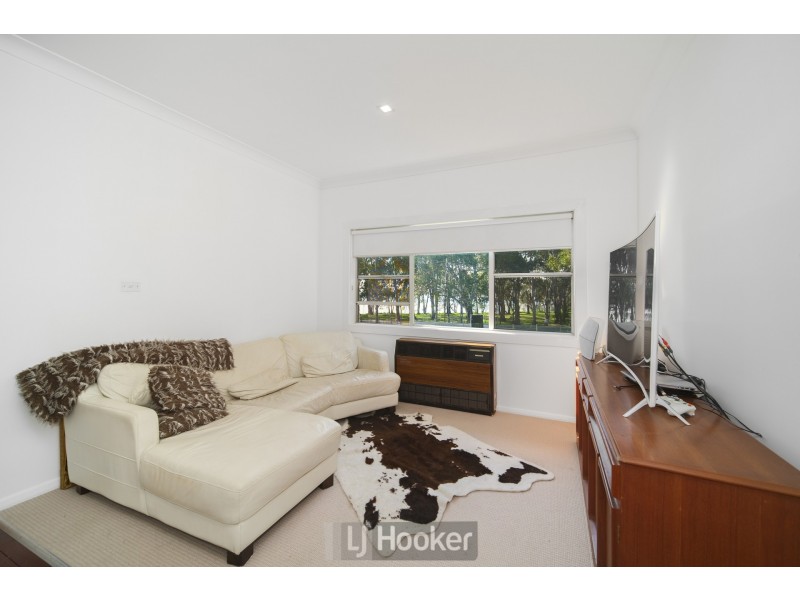 95 Clydebank Road, Buttaba NSW 2283