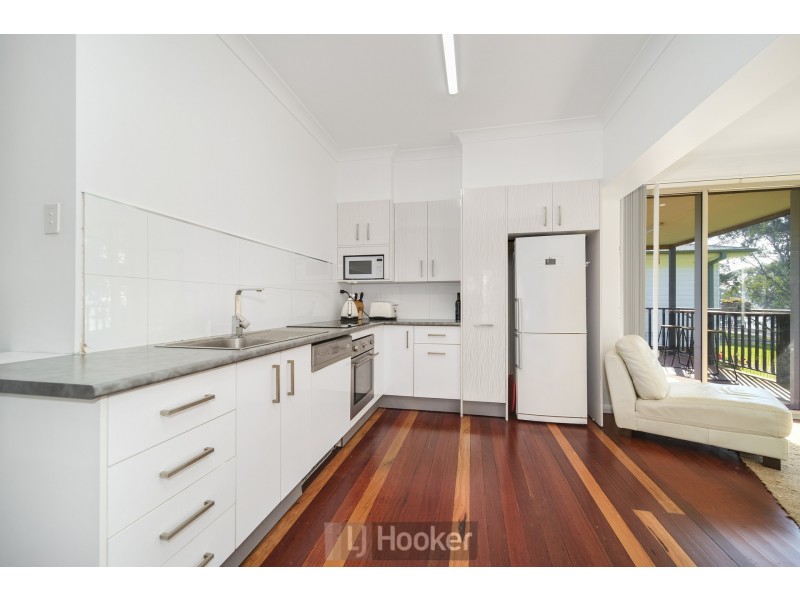 95 Clydebank Road, Buttaba NSW 2283