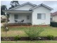 2 Janice Street, Warners Bay NSW 2282