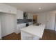2 Janice Street, Warners Bay NSW 2282