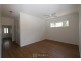 2 Janice Street, Warners Bay NSW 2282
