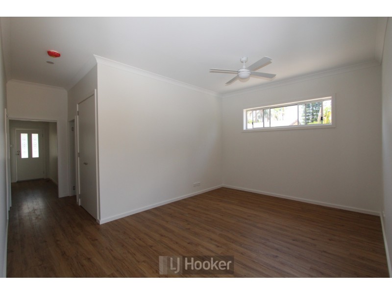 2 Janice Street, Warners Bay NSW 2282