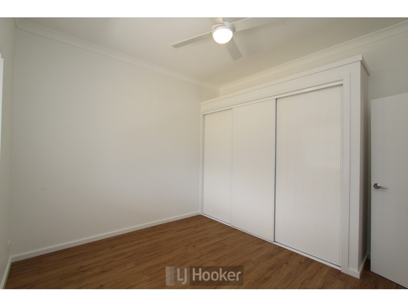 2 Janice Street, Warners Bay NSW 2282