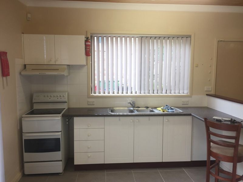 4a Akora Street, Toronto NSW 2283