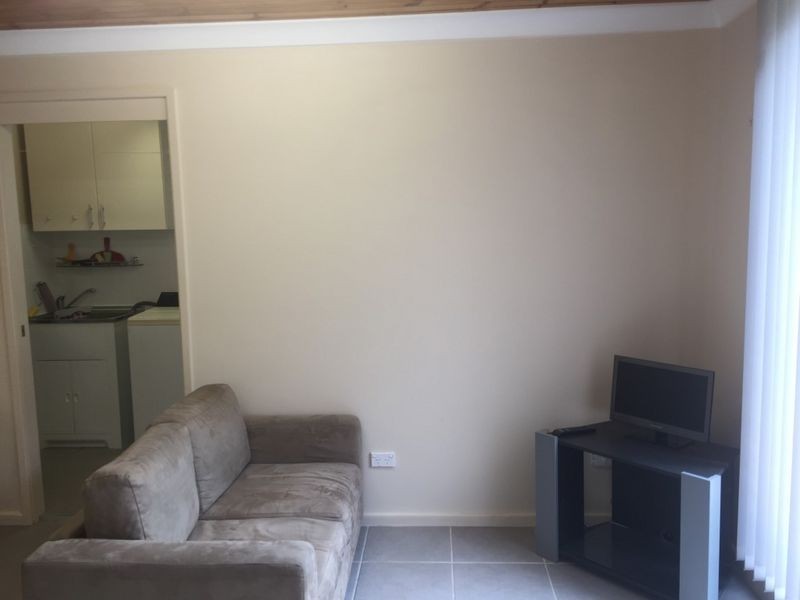 4a Akora Street, Toronto NSW 2283