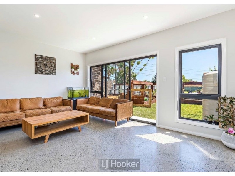 2/38 Abel Street, Wallsend NSW 2287