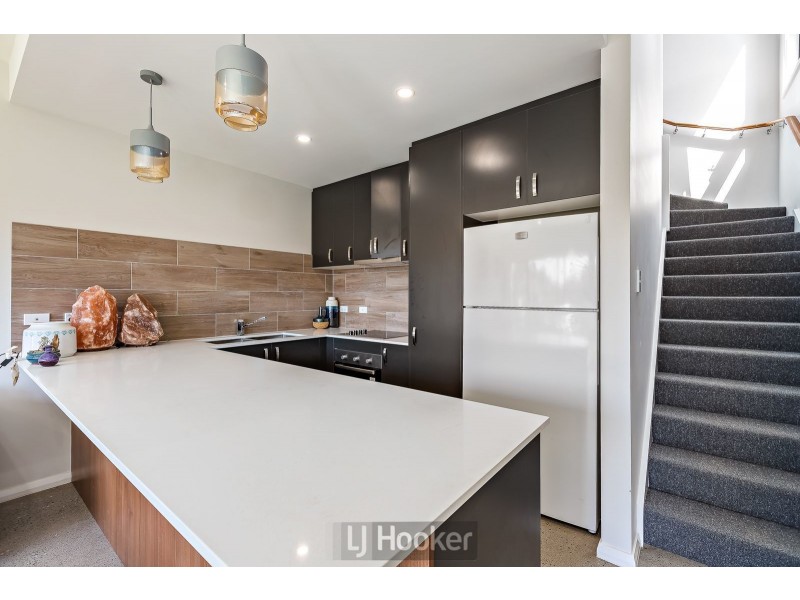 2/38 Abel Street, Wallsend NSW 2287