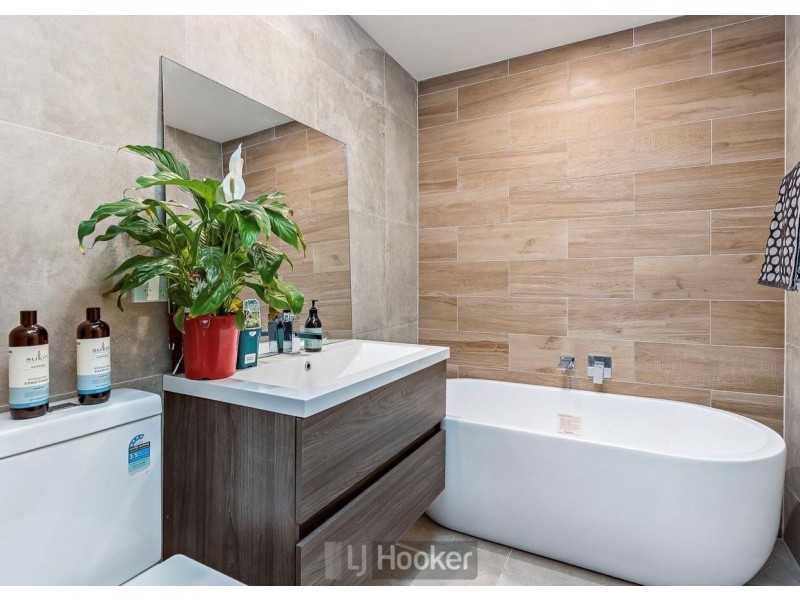 2/38 Abel Street, Wallsend NSW 2287