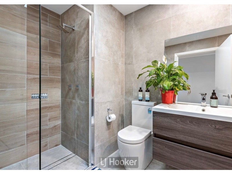 2/38 Abel Street, Wallsend NSW 2287