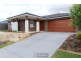 14 Dollarbird Lane, Cooranbong NSW 2265
