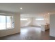 14 Dollarbird Lane, Cooranbong NSW 2265