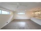 14 Dollarbird Lane, Cooranbong NSW 2265