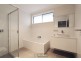 14 Dollarbird Lane, Cooranbong NSW 2265