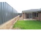 14 Dollarbird Lane, Cooranbong NSW 2265