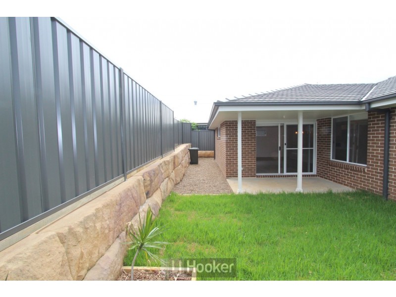 14 Dollarbird Lane, Cooranbong NSW 2265