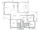 14 Dollarbird Lane, Cooranbong NSW 2265
