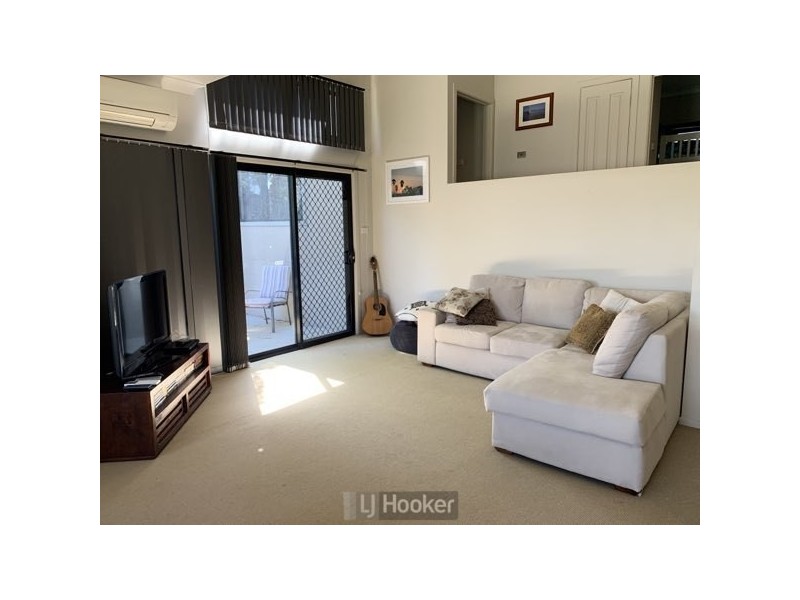 15A June Street, Merewether NSW 2291