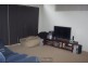 15A June Street, Merewether NSW 2291