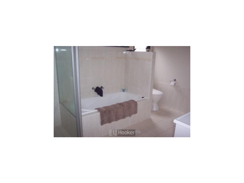 15A June Street, Merewether NSW 2291