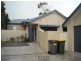 15A June Street, Merewether NSW 2291