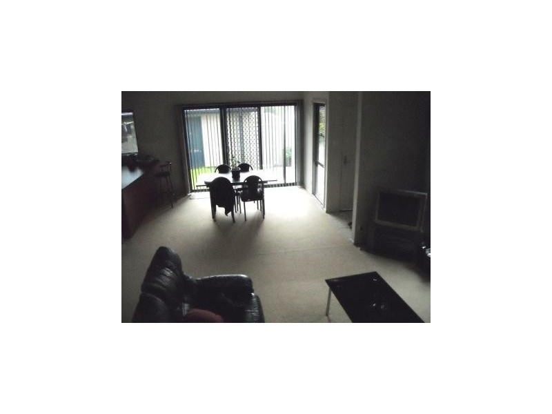15A June Street, Merewether NSW 2291