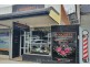 19 The Boulevarde, Toronto NSW 2283