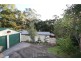 18 Lakeview Road, Wangi Wangi NSW 2267