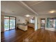 18 Lakeview Road, Wangi Wangi NSW 2267