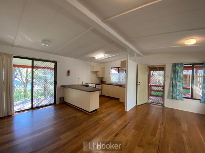 18 Lakeview Road, Wangi Wangi NSW 2267
