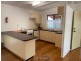 18 Lakeview Road, Wangi Wangi NSW 2267