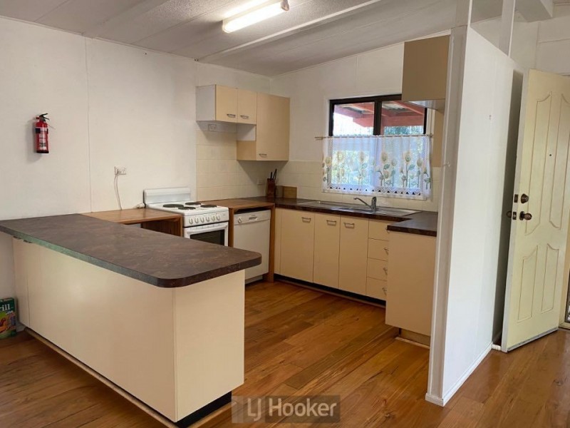 18 Lakeview Road, Wangi Wangi NSW 2267