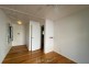 18 Lakeview Road, Wangi Wangi NSW 2267