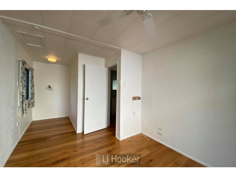 18 Lakeview Road, Wangi Wangi NSW 2267