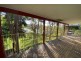 18 Lakeview Road, Wangi Wangi NSW 2267