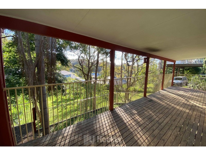 18 Lakeview Road, Wangi Wangi NSW 2267