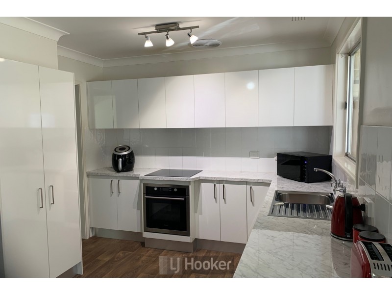 67 Old Belmont Road, Belmont North NSW 2280