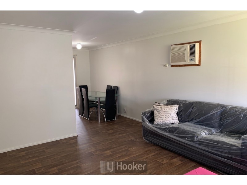 67 Old Belmont Road, Belmont North NSW 2280