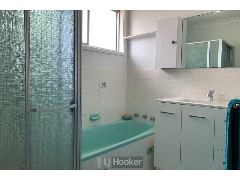 67 Old Belmont Road, Belmont North NSW 2280