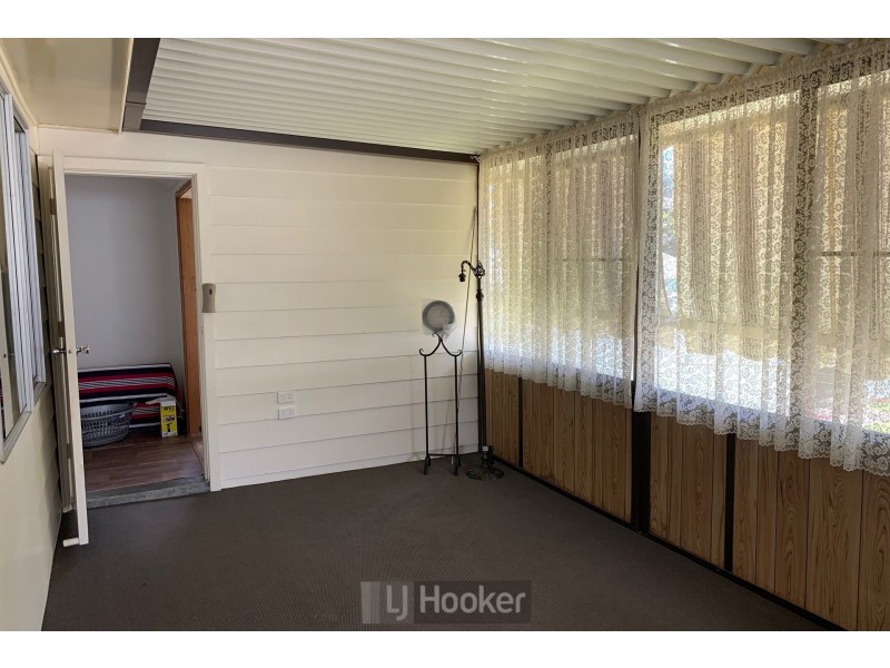 67 Old Belmont Road, Belmont North NSW 2280