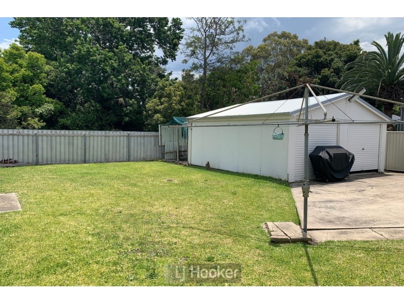 67 Old Belmont Road, Belmont North NSW 2280