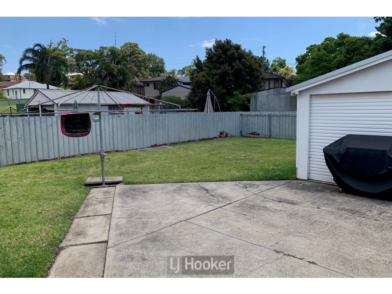 67 Old Belmont Road, Belmont North NSW 2280