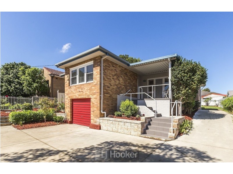 93 Janet Street, North Lambton NSW 2299