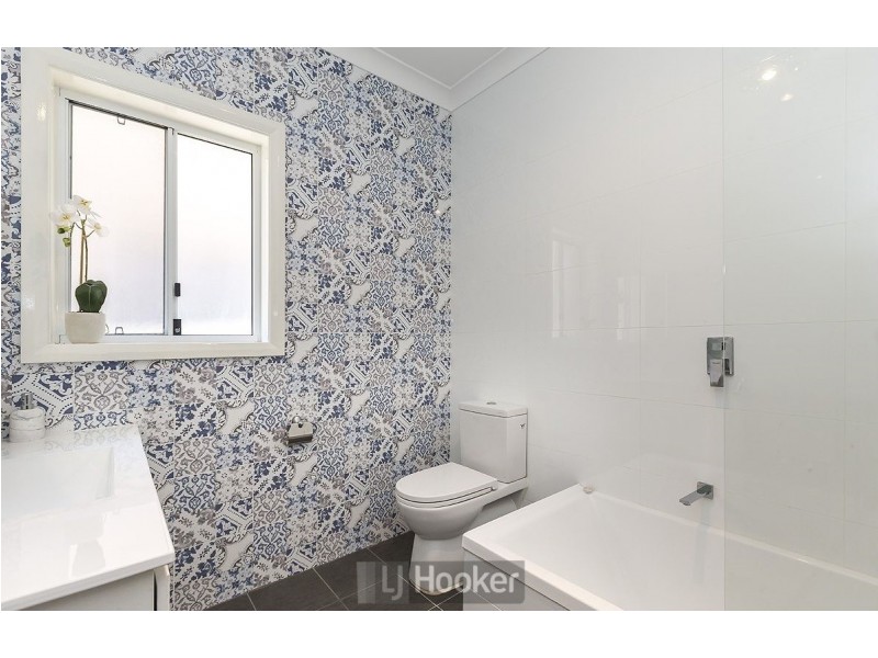 93 Janet Street, North Lambton NSW 2299