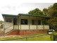 124 Rosemary Row, Rathmines NSW 2283
