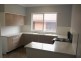 124 Rosemary Row, Rathmines NSW 2283