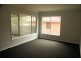 124 Rosemary Row, Rathmines NSW 2283