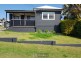 34 Fishing Point Road, Rathmines NSW 2283