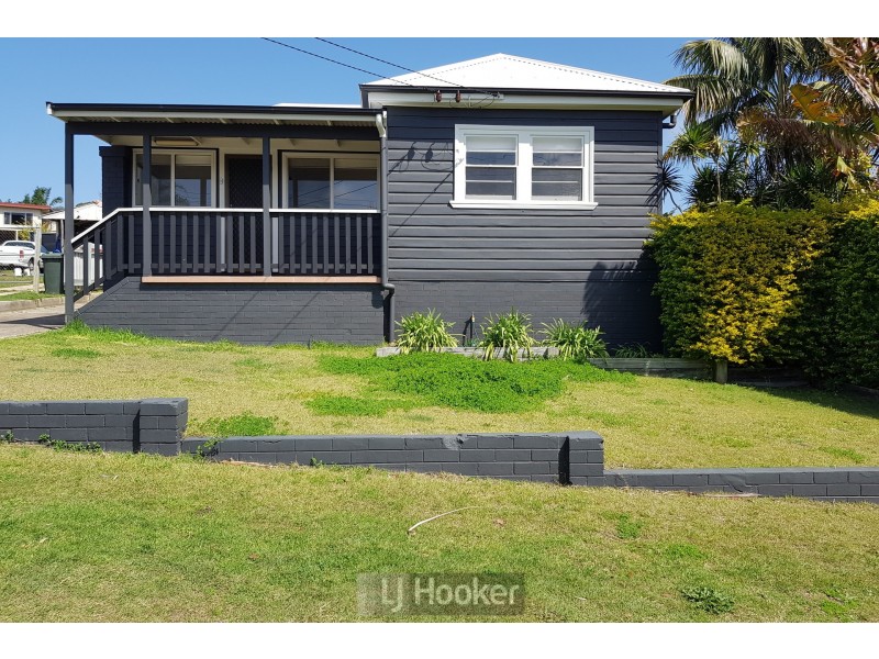 34 Fishing Point Road, Rathmines NSW 2283