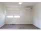 34 Fishing Point Road, Rathmines NSW 2283