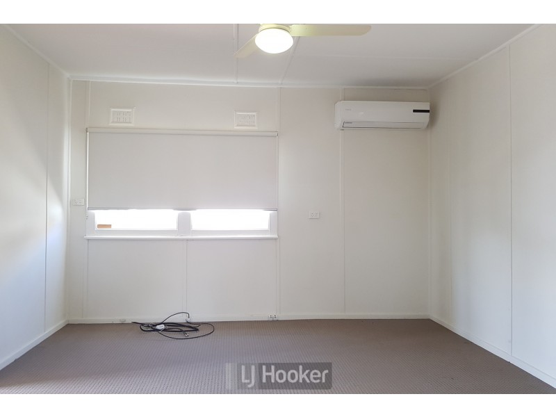 34 Fishing Point Road, Rathmines NSW 2283